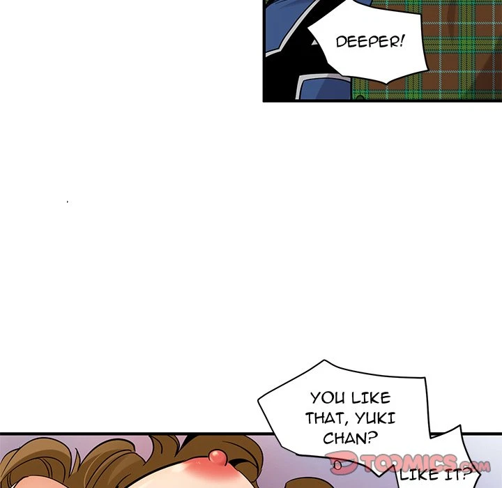 Chapter 14, page 60
