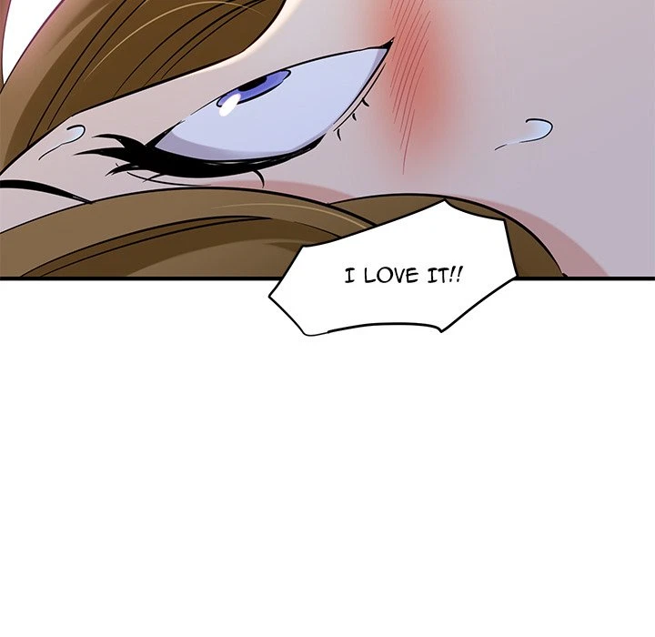 Chapter 14, page 62