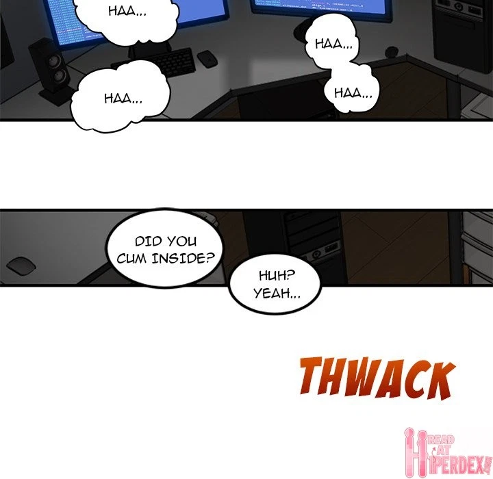 Chapter 14, page 65