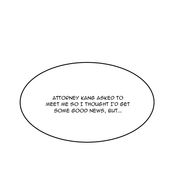 Chapter 14, page 67
