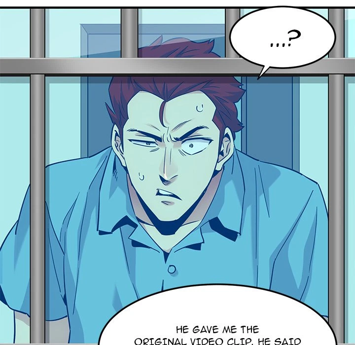 Chapter 14, page 68