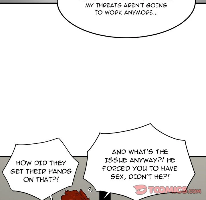 Chapter 14, page 69