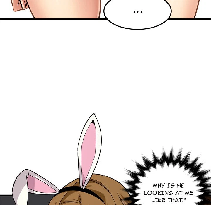 Chapter 14, page 7