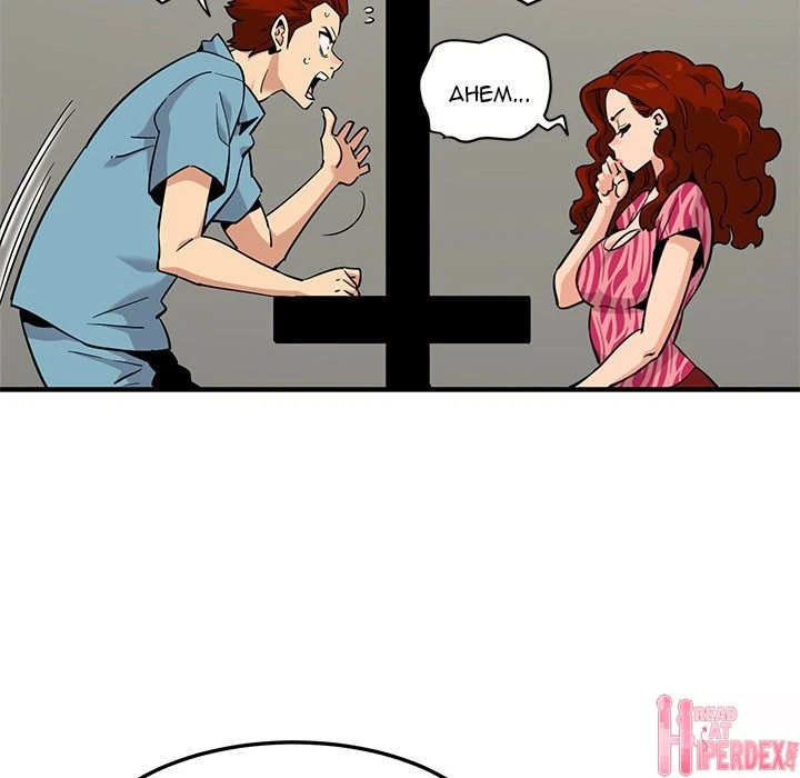 Chapter 14, page 70