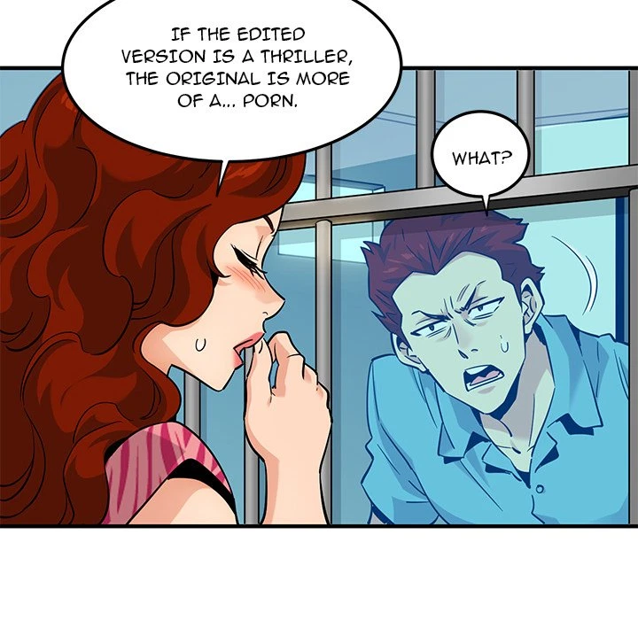 Chapter 14, page 71