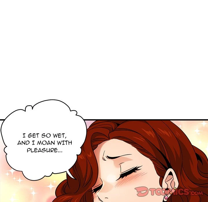 Chapter 14, page 72
