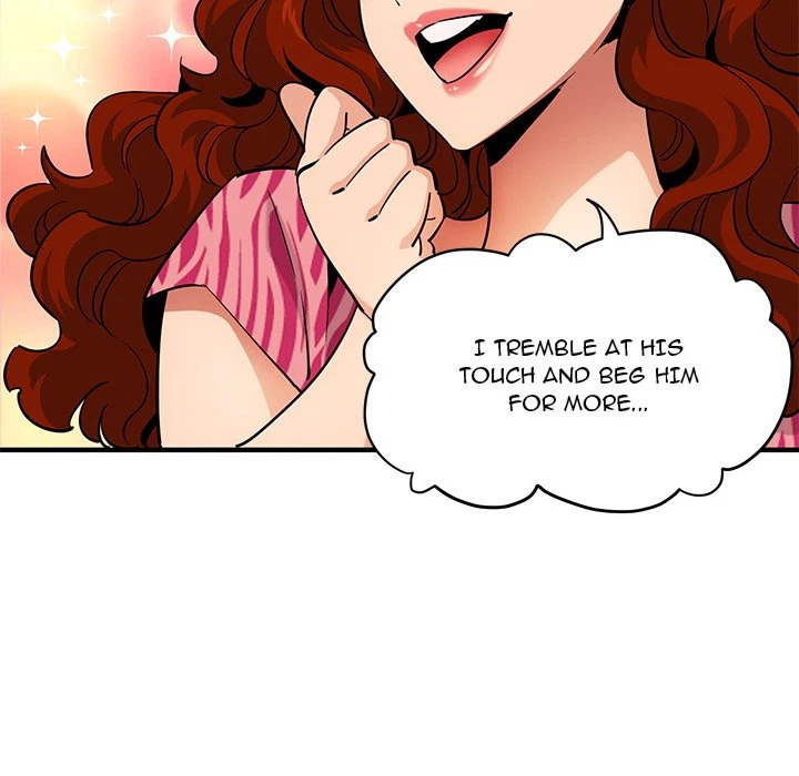 Chapter 14, page 73