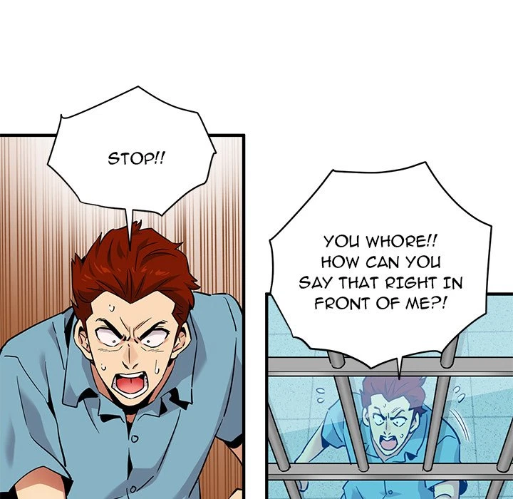 Chapter 14, page 74