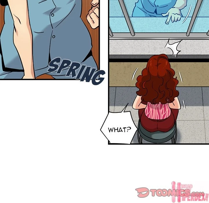 Chapter 14, page 75