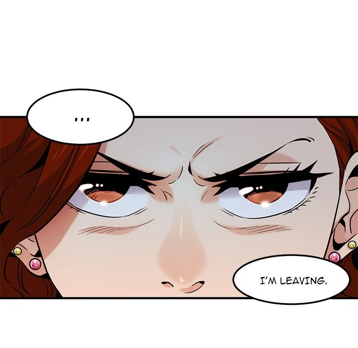 Chapter 14, page 76