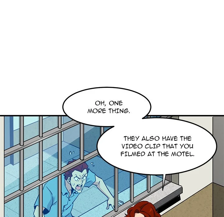 Chapter 14, page 77