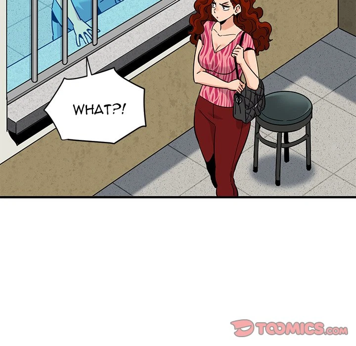 Chapter 14, page 78