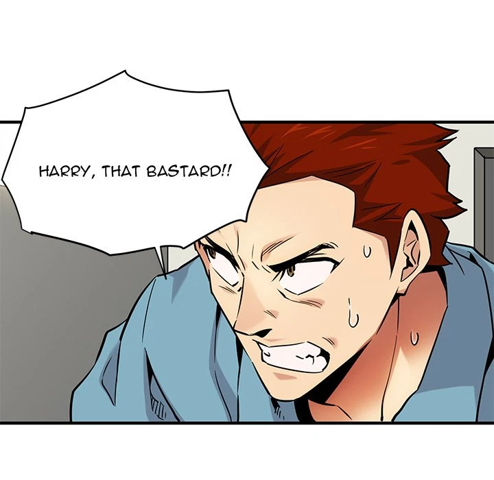 Chapter 14, page 79