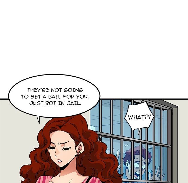 Chapter 14, page 80