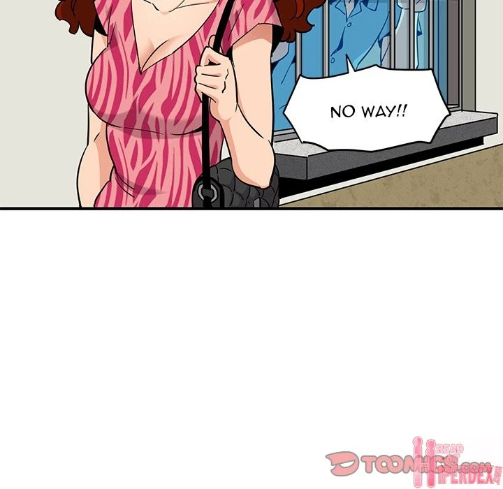 Chapter 14, page 81