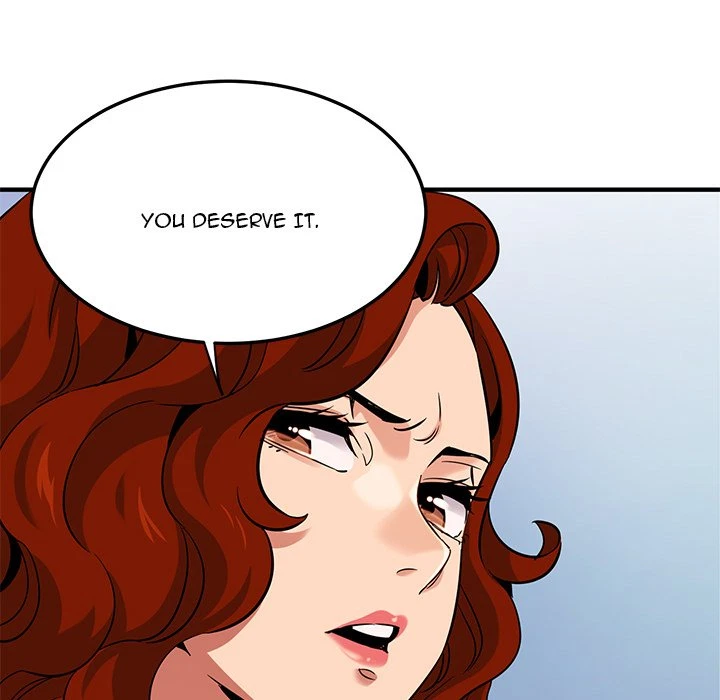 Chapter 14, page 82