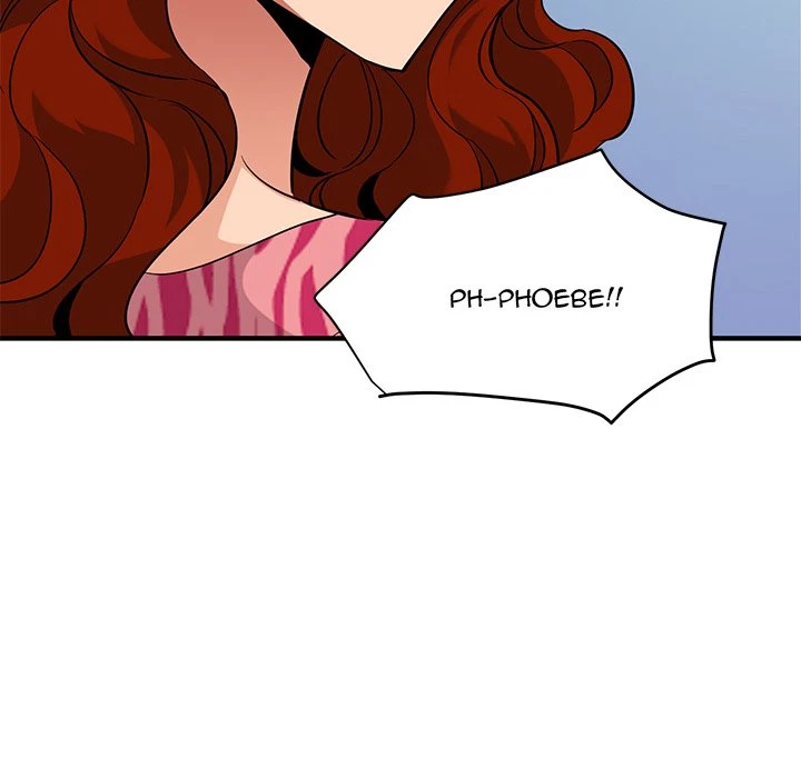 Chapter 14, page 83