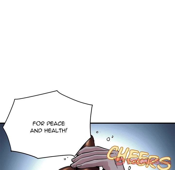 Chapter 14, page 84