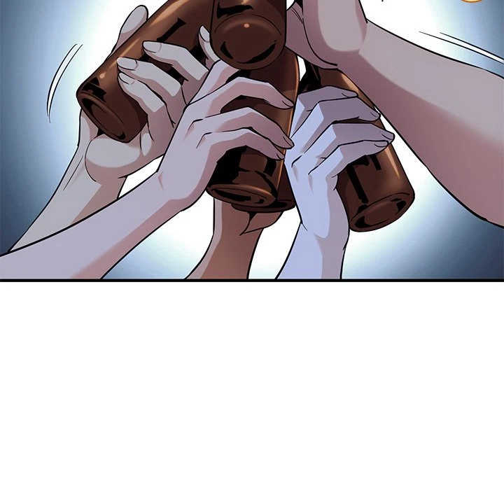 Chapter 14, page 85