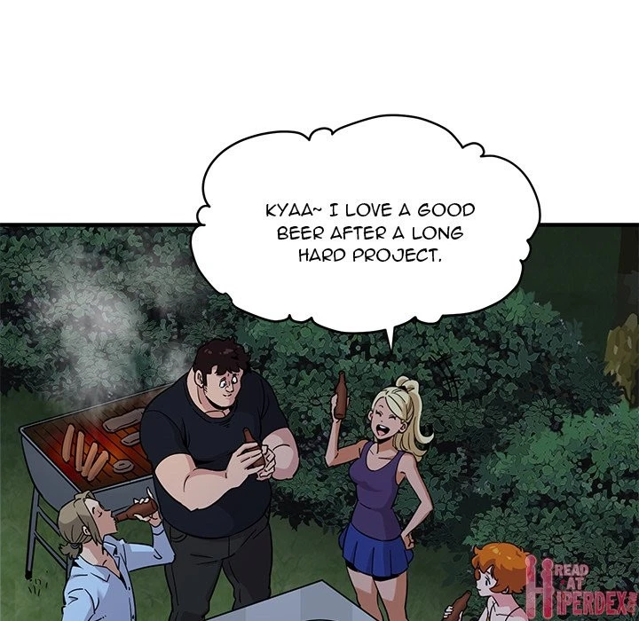 Chapter 14, page 86
