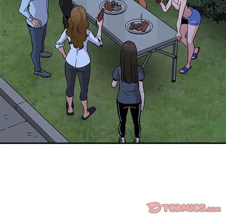 Chapter 14, page 87