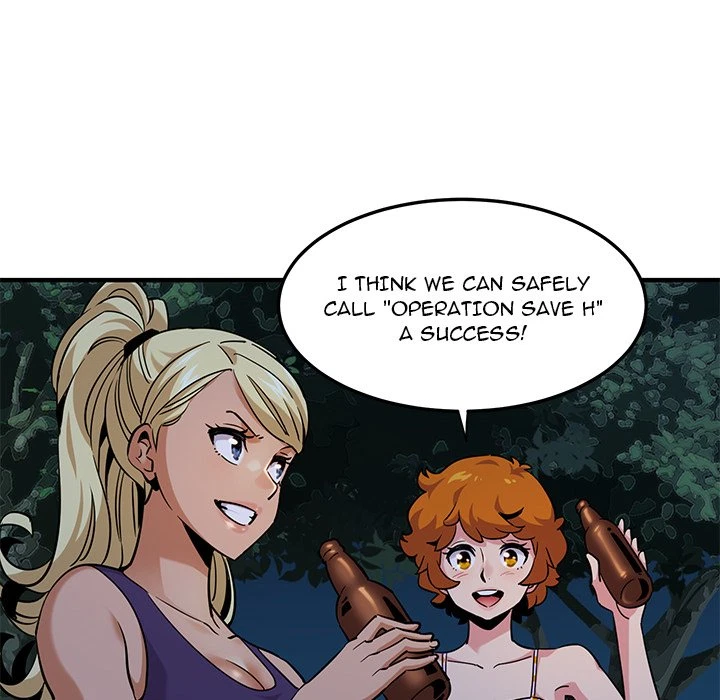 Chapter 14, page 88
