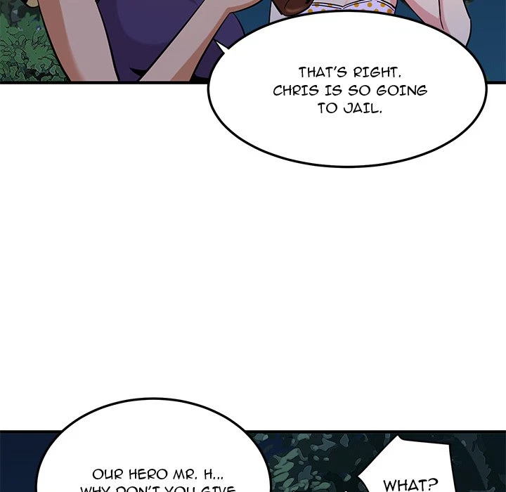 Chapter 14, page 89