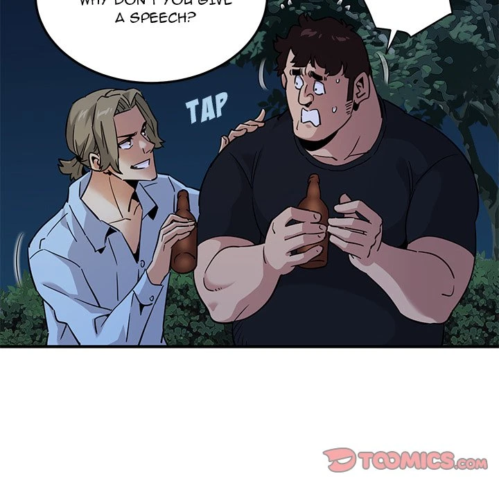 Chapter 14, page 90