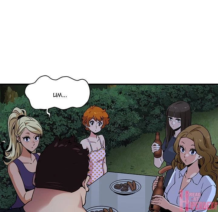 Chapter 14, page 91