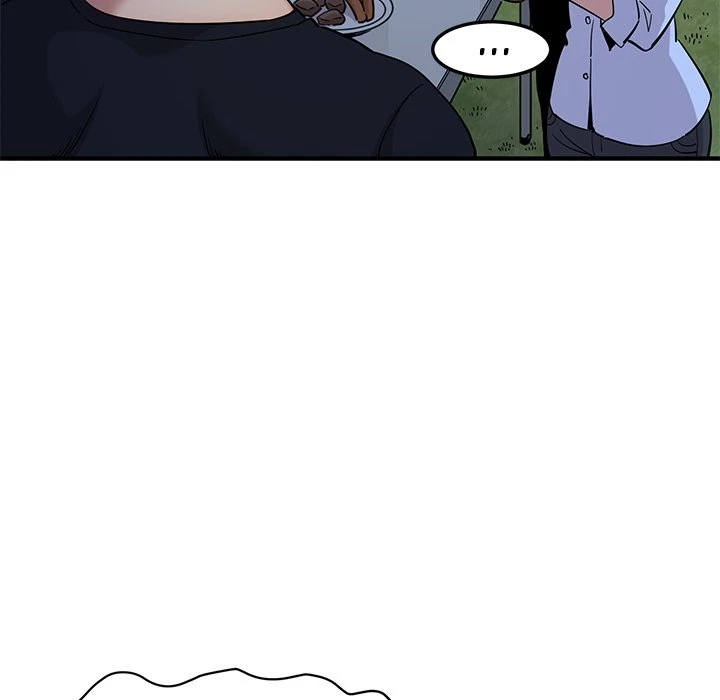 Chapter 14, page 92