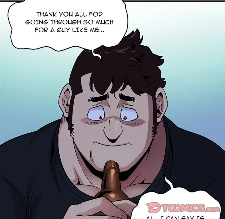 Chapter 14, page 93