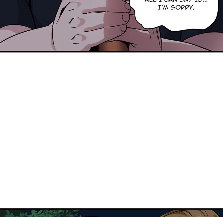 Chapter 14, page 94