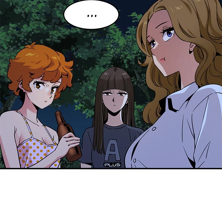 Chapter 14, page 95