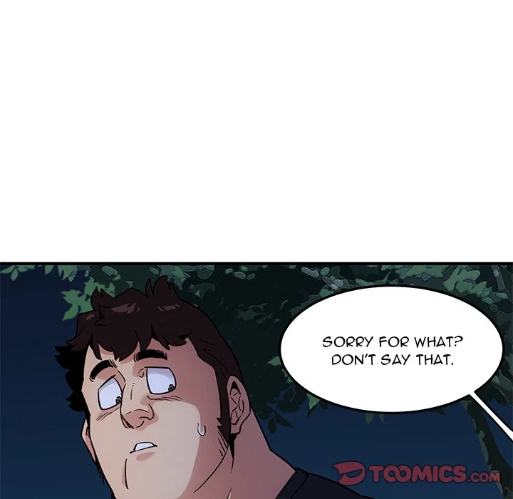 Chapter 14, page 96