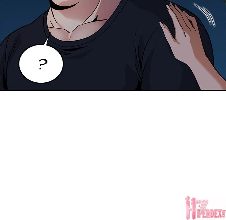 Chapter 14, page 97
