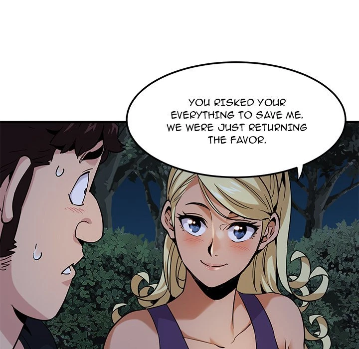 Chapter 14, page 98