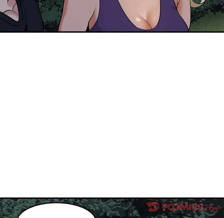 Chapter 14, page 99