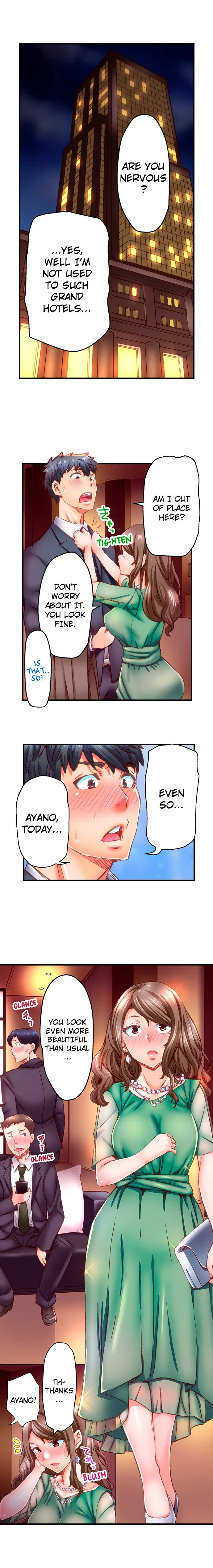 Chapter 49, page 2
