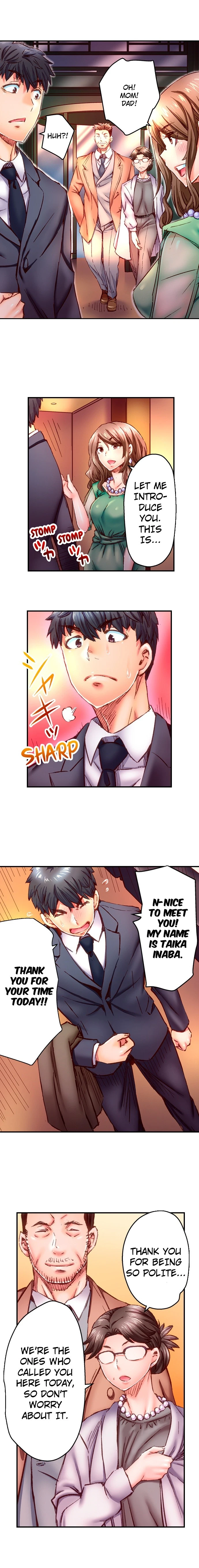 Chapter 49, page 3