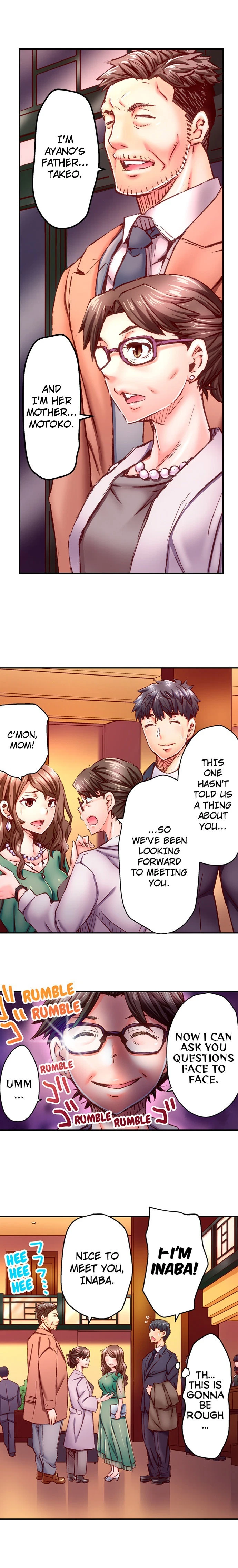 Chapter 49, page 4