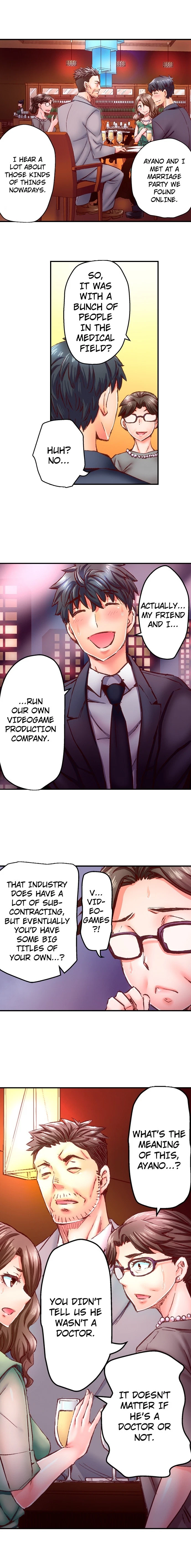 Chapter 49, page 5