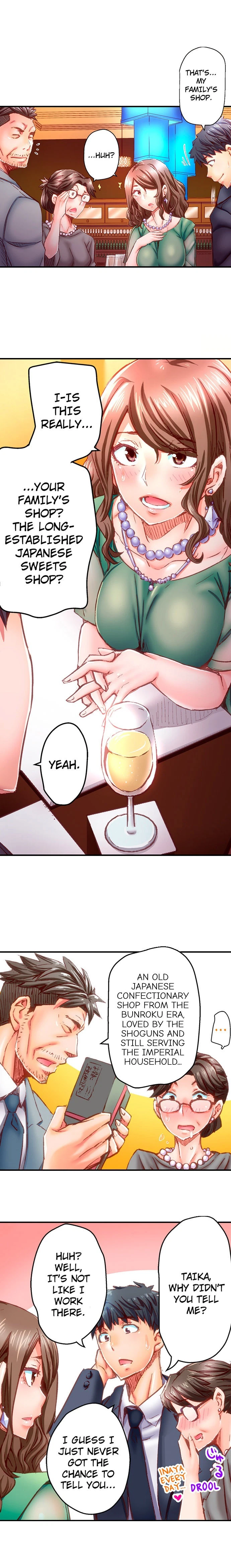 Chapter 49, page 8