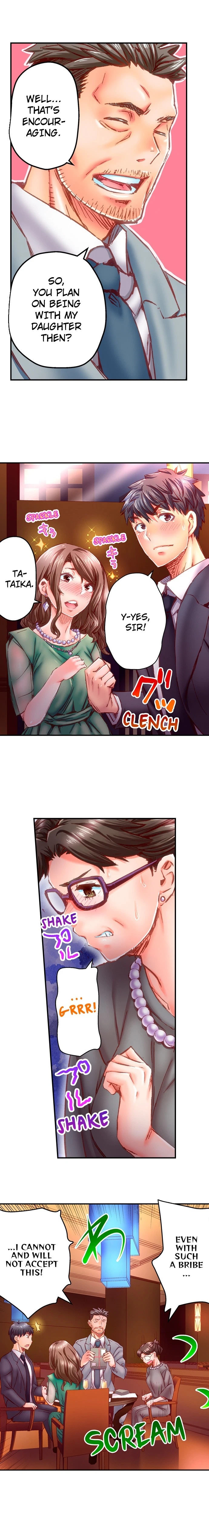 Chapter 49, page 9
