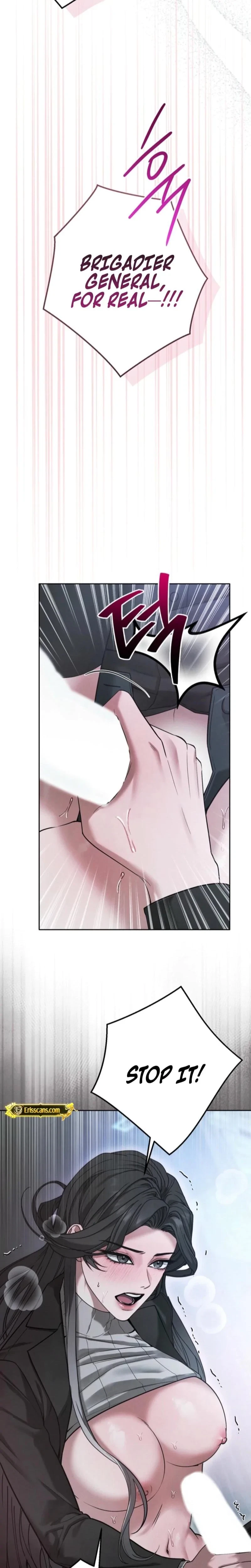 Chapter 8, page 11