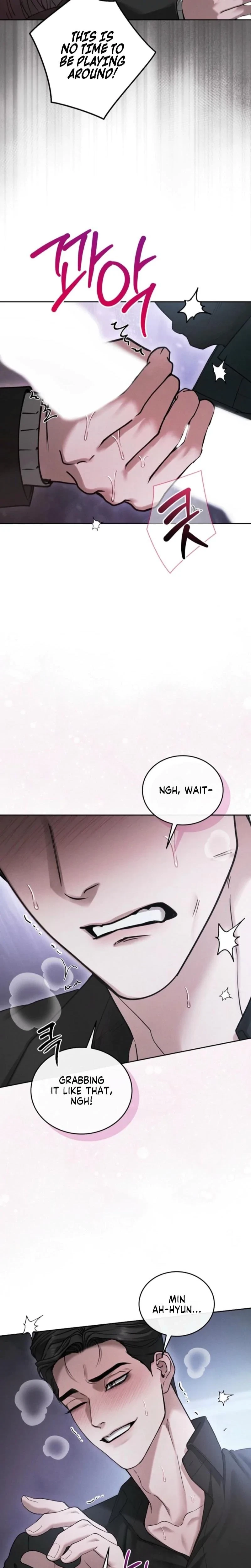Chapter 8, page 12