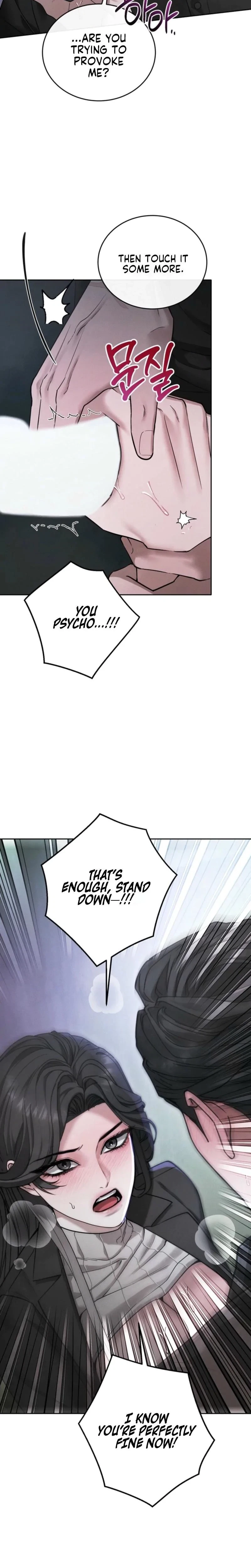 Chapter 8, page 13
