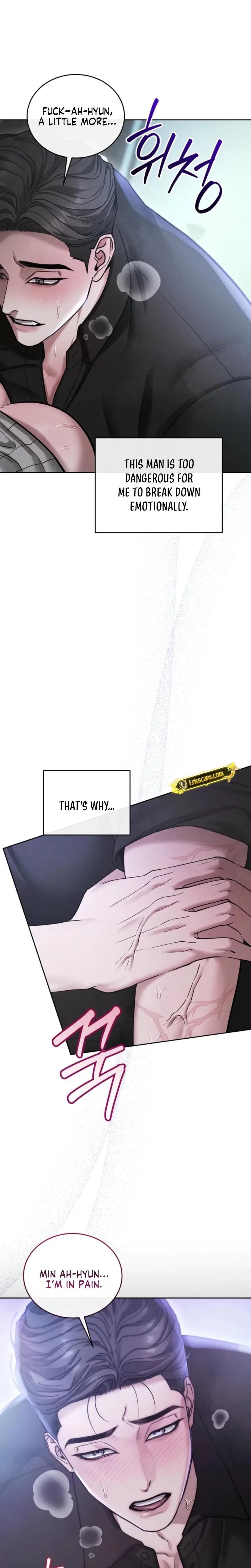 Chapter 8, page 14