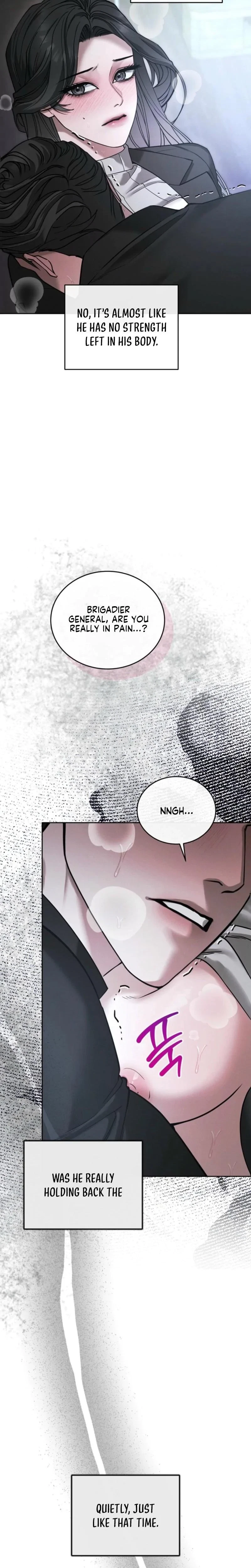 Chapter 8, page 18