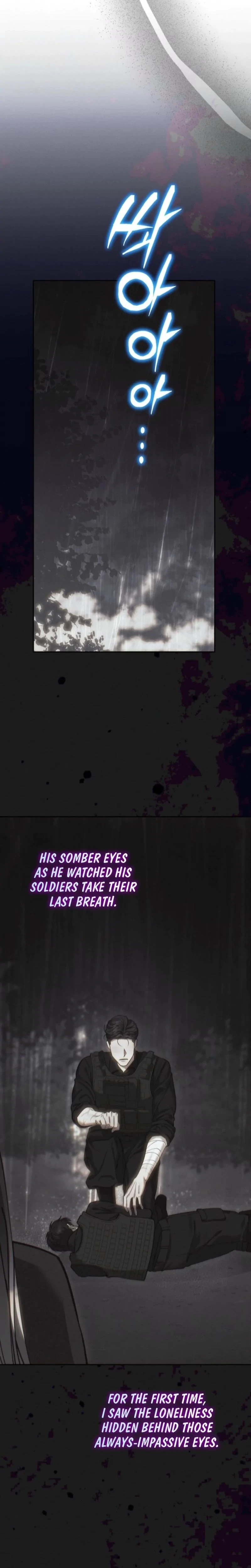 Chapter 8, page 19
