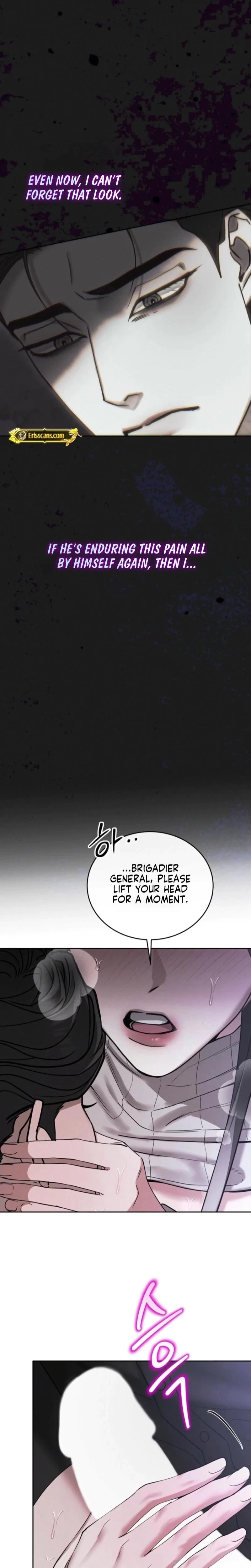 Chapter 8, page 20